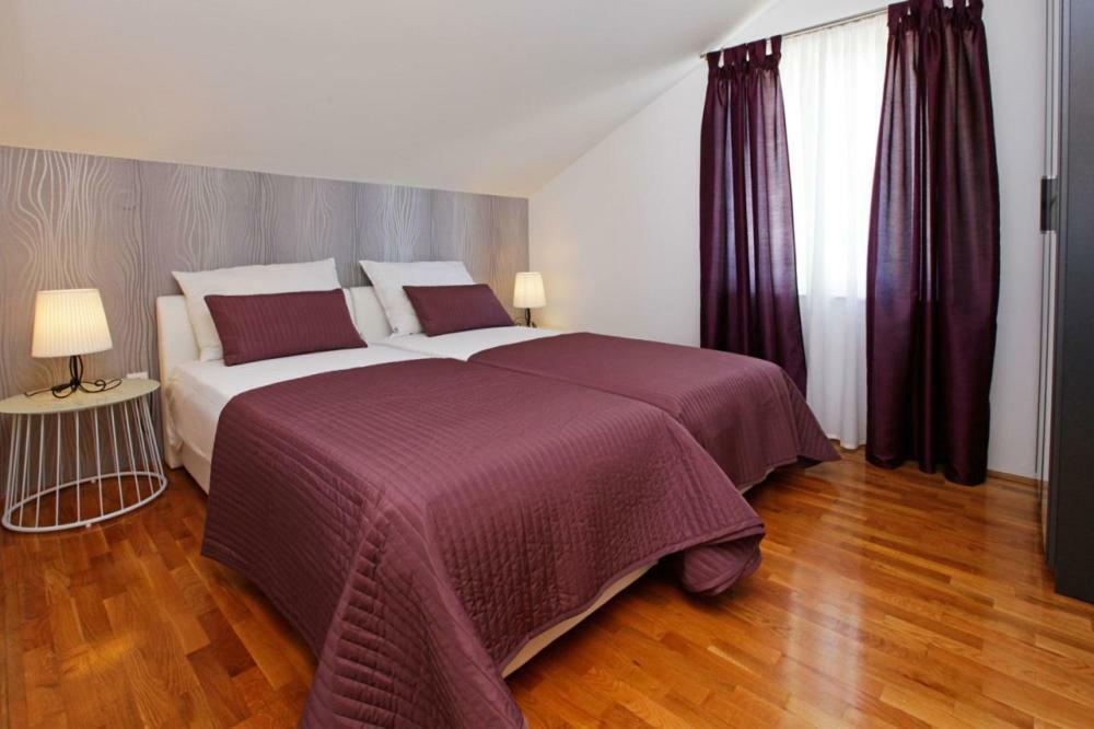 Dreams Of Bol Apartment المظهر الخارجي الصورة