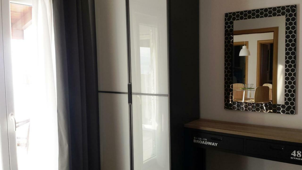 Dreams Of Bol Apartment المظهر الخارجي الصورة