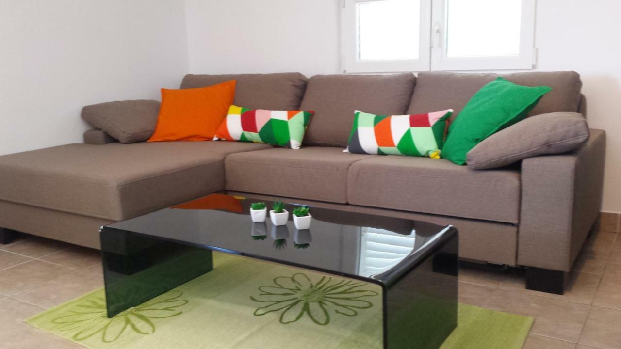 Dreams Of Bol Apartment المظهر الخارجي الصورة